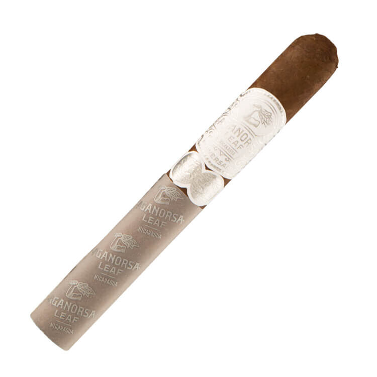 Toro Corojo, , jrcigars